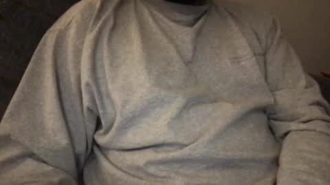 cacaodulce2024 online show from January 24, 1:45 am