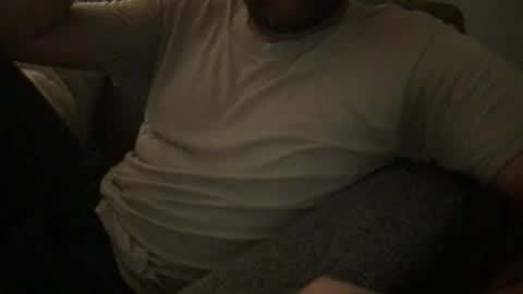 cacaodulce2024 online show from September 10, 2:44 am