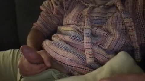 cacaodulce2024 online show from November 11, 2:55 am