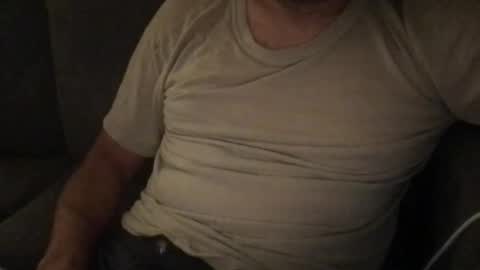 cacaodulce2024 online show from November 23, 1:16 am