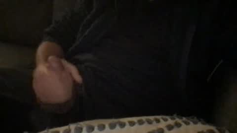 cacaodulce2024 online show from November 29, 2:36 am