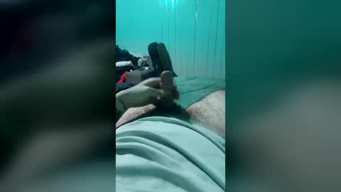 Snapshot of cacas1818 chatting on July 20, 8:55 pm cacas1818 online show from July 20, 8:55 pm