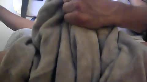Snapshot of cachicho81 chatting on June 18, 3:27 pm cachicho81 online show from June 18, 3:27 pm