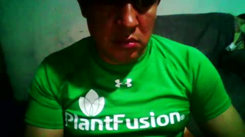 Cachudosexy online show from September 20, 5:52 am