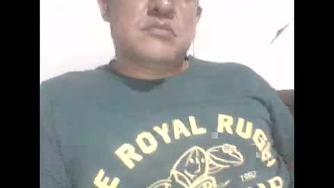 Cachudosexy online show from May 23, 4:39 am