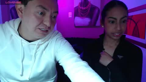 Snapshot of cachondooss chatting on September 10, 4:18 pm cachondooss online show from September 10, 4:18 pm