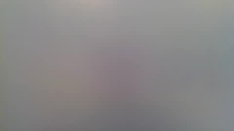 Snapshot of caco4639 chatting on January 26, 10:46 pm caco4639 online show from January 26, 10:46 pm