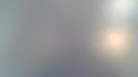 Snapshot of caco4639 chatting on February 3, 10:54 pm caco4639 online show from February 3, 10:54 pm