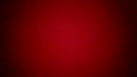 Snapshot of caco4639 chatting on September 15, 7:25 pm caco4639 online show from September 15, 7:25 pm