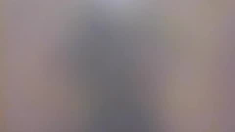 Snapshot of caco4639 chatting on November 27, 2:13 am caco4639 online show from November 27, 2:13 am