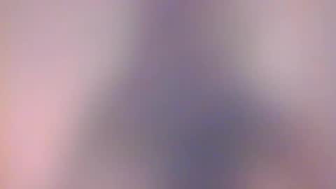 Snapshot of caco4639 chatting on December 19, 11:12 pm caco4639 online show from December 19, 11:12 pm