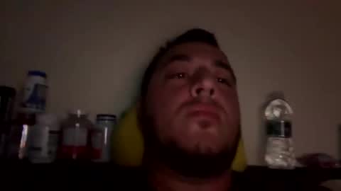 cacrv12 online show from November 4, 10:47 am