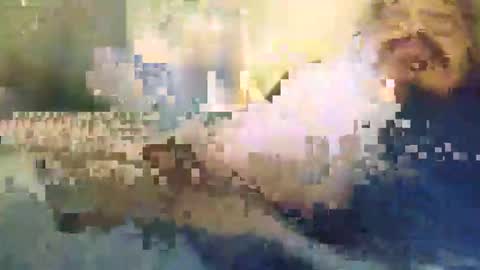 Snapshot of cactus_1041 chatting on April 21, 3:35 am Cactus1041 online show from April 21, 3:35 am