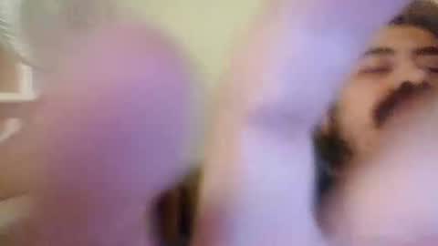 Snapshot of cactus_1041 chatting on April 24, 5:54 am Cactus1041 online show from April 24, 5:54 am