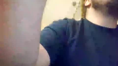 Snapshot of cactus_1041 chatting on May 2, 4:28 am Cactus1041 online show from May 2, 4:28 am