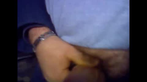 cadir53 online show from December 16, 12:04 am