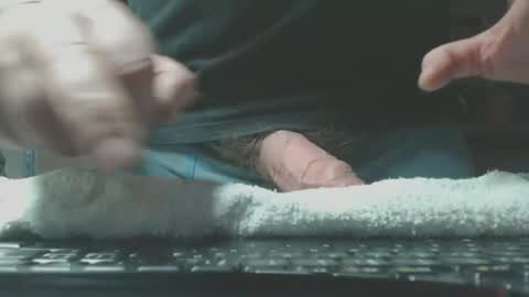 cadir53 online show from April 17, 11:19 pm