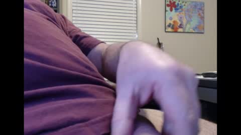 cadman6000 online show from April 9, 12:43 pm