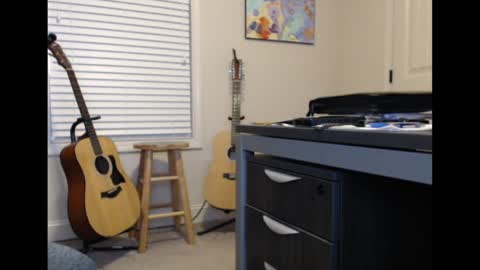 Snapshot of cadman6000 chatting on May 1, 12:32 pm cadman6000 online show from May 1, 12:32 pm