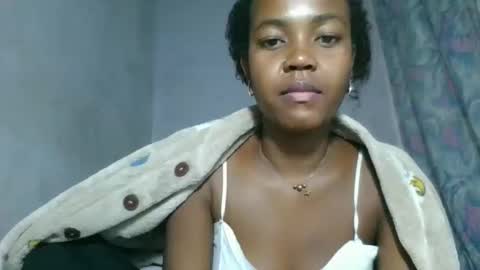 caella98 online show from April 4, 6:22 am