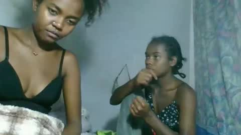 caella98 online show from April 5, 8:06 pm