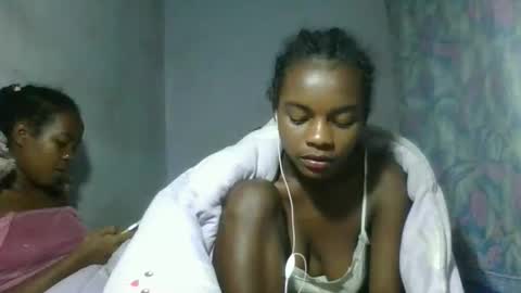 caella98 online show from April 9, 6:41 am