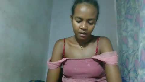 caella98 online show from April 9, 6:46 pm