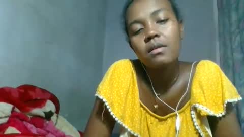 caella98 online show from April 10, 10:03 pm