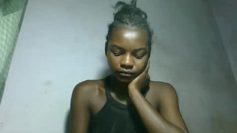 caella98 online show from April 12, 6:07 am