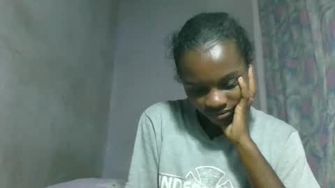 caella98 online show from April 14, 9:59 am