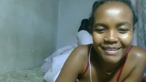 caella98 online show from April 14, 10:05 pm