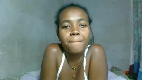 caella98 online show from April 17, 9:45 am