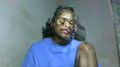 caella98 online show from April 18, 10:52 am