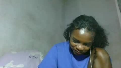 caella98 online show from April 18, 7:07 pm