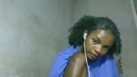 caella98 online show from April 18, 7:58 pm