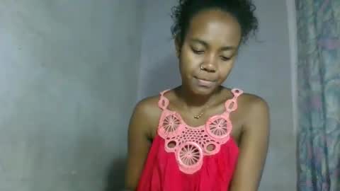 caella98 online show from April 19, 12:26 pm