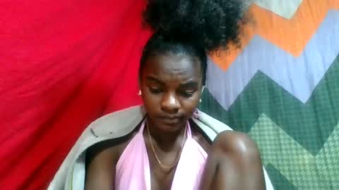 Snapshot of caella98 chatting on July 14, 8:08 am caella98 online show from July 14, 8:08 am