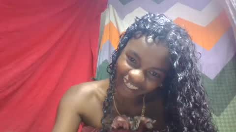 Snapshot of caella98 chatting on July 20, 1:02 pm caella98 online show from July 20, 1:02 pm