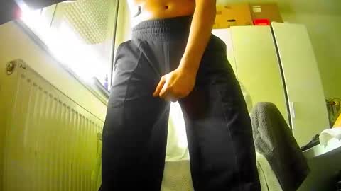 Caesar online show from October 12, 10:03 am