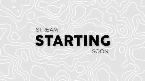 Caesar online show from October 16, 11:33 am