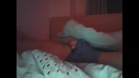 Snapshot of caesartiva chatting on March 3, 11:05 am caesartiva online show from March 3, 11:05 am