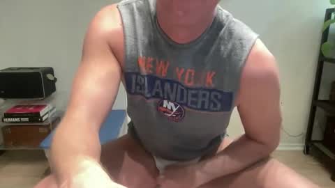 caexposer online show from February 28, 5:14 pm