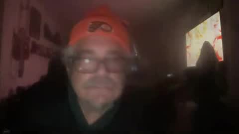 cafeespresso online show from April 24, 5:21 am