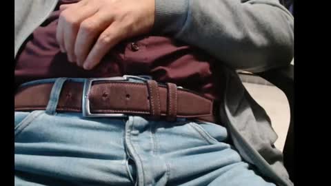 cafetabac online show from October 13, 7:47 pm