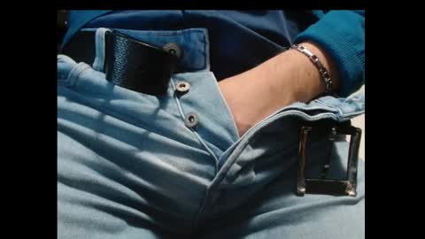 cafetabac online show from November 1, 10:01 pm