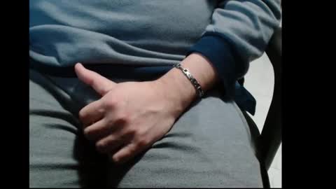 cafetabac online show from January 18, 6:34 pm