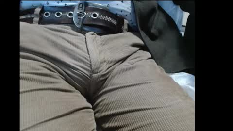 cafetabac online show from March 1, 1:46 pm