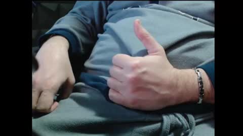 cafetabac online show from March 20, 8:35 pm