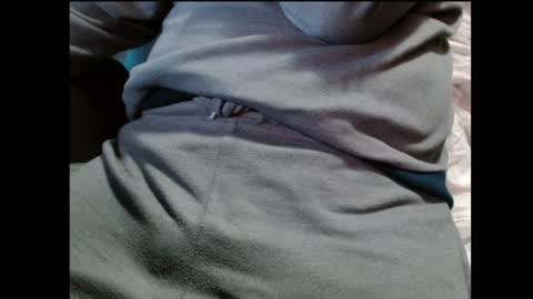 cafetabac online show from April 2, 8:28 pm