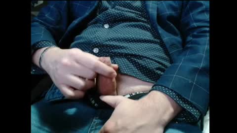 cafetabac online show from April 4, 1:52 pm